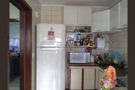 Casa à venda com 120m², 3 quartos e 4 vagas