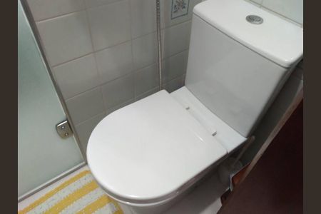 Casa à venda com 120m², 3 quartos e 4 vagas