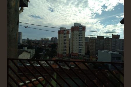 Casa à venda com 120m², 3 quartos e 4 vagas