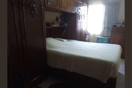 Casa à venda com 120m², 3 quartos e 4 vagas