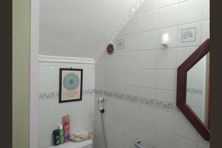 Casa à venda com 120m², 3 quartos e 4 vagas