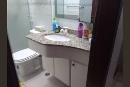 Casa à venda com 120m², 3 quartos e 4 vagas