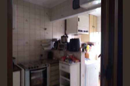 Casa à venda com 120m², 3 quartos e 4 vagas