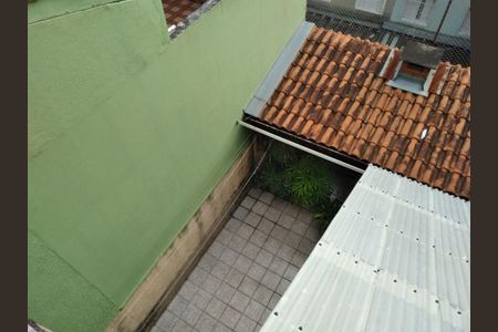 Casa à venda com 120m², 3 quartos e 4 vagas