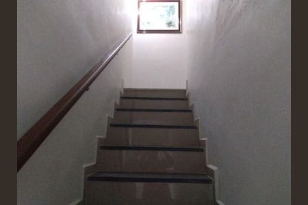 Casa à venda com 120m², 3 quartos e 4 vagas