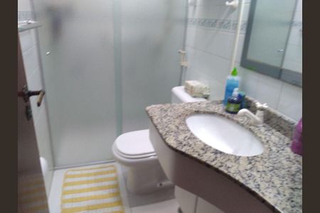 Casa à venda com 120m², 3 quartos e 4 vagas
