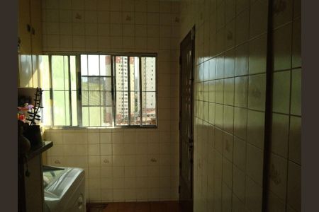 Casa à venda com 120m², 3 quartos e 4 vagas