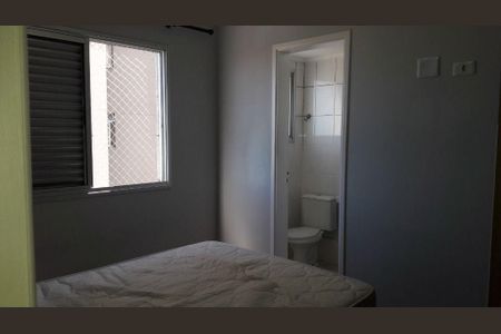 Apartamento à venda com 2 quartos, 55m² em Vila Capitao Rabelo, Guarulhos