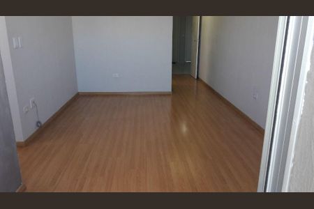 Apartamento à venda com 2 quartos, 55m² em Vila Capitao Rabelo, Guarulhos