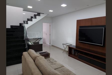 Casa à venda com 3 quartos, 137m² em Jardim Vila Galvao, Guarulhos