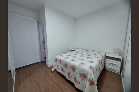 Casa à venda com 3 quartos, 137m² em Jardim Vila Galvao, Guarulhos