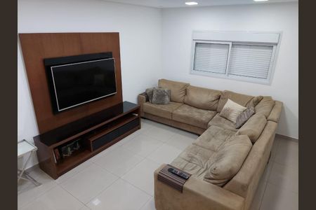 Casa à venda com 3 quartos, 137m² em Jardim Vila Galvao, Guarulhos