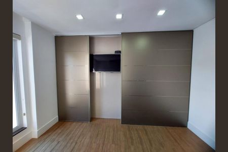 Casa à venda com 3 quartos, 137m² em Jardim Vila Galvao, Guarulhos