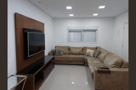 Casa à venda com 3 quartos, 137m² em Jardim Vila Galvao, Guarulhos