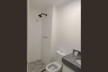 Apartamento à venda com 2 quartos, 59m² em Vila Rosalia, Guarulhos