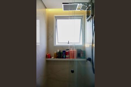 Apartamento à venda com 47m², 2 quartos e 1 vaga