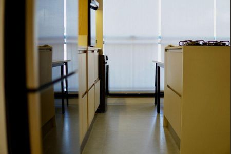 Apartamento à venda com 47m², 2 quartos e 1 vaga