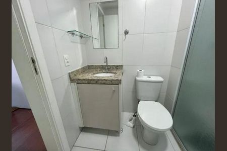 Apartamento à venda com 3 quartos, 76m² em Picanço, Guarulhos