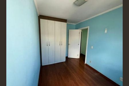 Apartamento à venda com 76m², 3 quartos e 1 vaga
