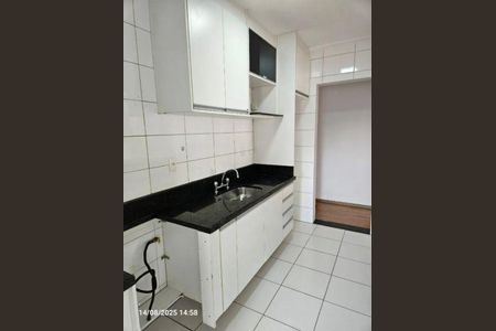 Apartamento à venda com 3 quartos, 89m² em Jardim Aida, Guarulhos