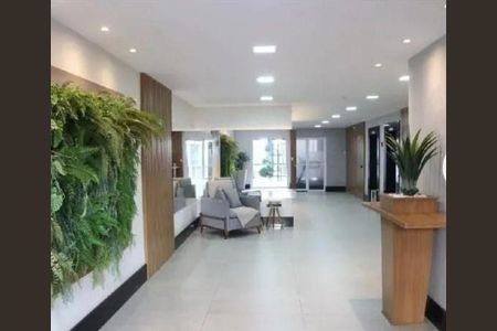 Apartamento à venda com 3 quartos, 89m² em Jardim Aida, Guarulhos