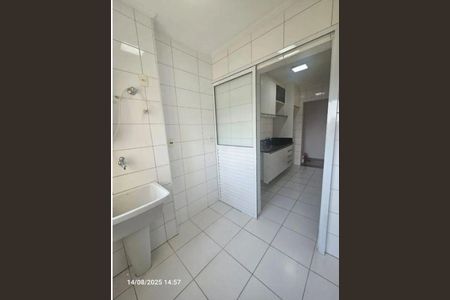 Apartamento à venda com 3 quartos, 89m² em Jardim Aida, Guarulhos