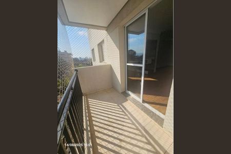 Apartamento à venda com 3 quartos, 89m² em Jardim Aida, Guarulhos
