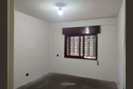 Apartamento à venda com 2 quartos, 100m² em Centro, Guarulhos