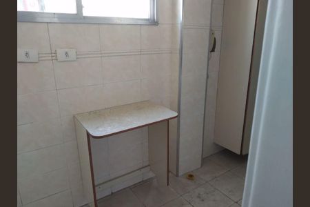 Apartamento à venda com 2 quartos, 100m² em Centro, Guarulhos