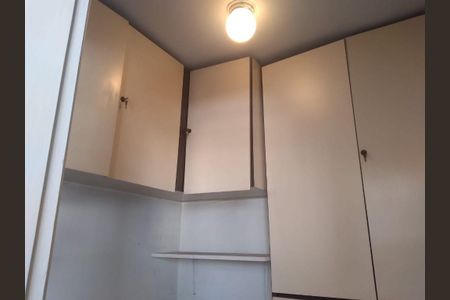 Apartamento à venda com 2 quartos, 100m² em Centro, Guarulhos