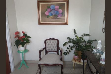 Apartamento à venda com 2 quartos, 100m² em Centro, Guarulhos
