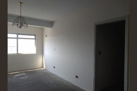 Apartamento à venda com 2 quartos, 100m² em Centro, Guarulhos