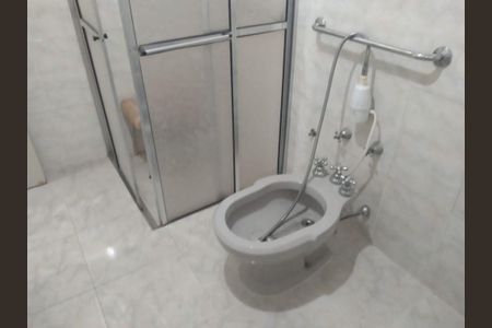 Apartamento à venda com 2 quartos, 100m² em Centro, Guarulhos