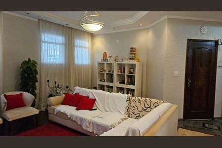 Casa à venda com 3 quartos, 343m² em Jardim Santa Mena, Guarulhos