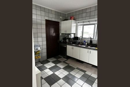 Casa à venda com 343m², 3 quartos e 3 vagas