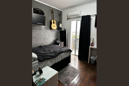 Casa à venda com 3 quartos, 343m² em Jardim Santa Mena, Guarulhos