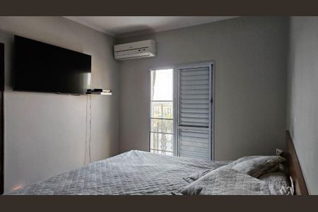 Casa à venda com 343m², 3 quartos e 3 vagas