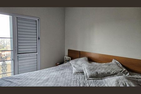 Casa à venda com 3 quartos, 343m² em Jardim Santa Mena, Guarulhos