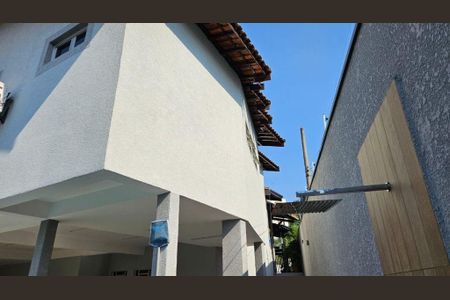 Casa à venda com 343m², 3 quartos e 3 vagas
