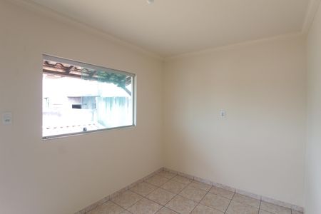 Casa para alugar com 50m², 1 quarto e 1 vagaSala