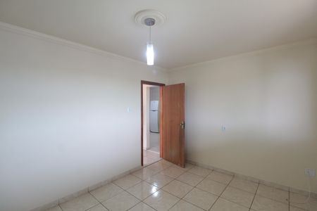 Casa para alugar com 50m², 1 quarto e 1 vagaQuarto