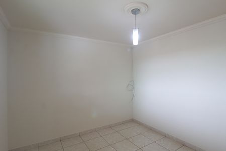 Quarto de casa para alugar com 1 quarto, 50m² em Minas Caixa, Belo Horizonte