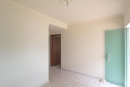 Casa para alugar com 50m², 1 quarto e 1 vagaSala