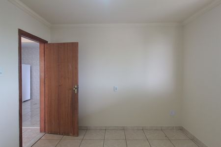 Casa para alugar com 50m², 1 quarto e 1 vagaQuarto