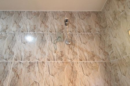 Casa para alugar com 50m², 1 quarto e 1 vagaBanheiro Social