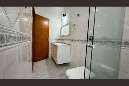 Casa à venda com 4 quartos, 220m² em Jardim Santa Clara, Guarulhos