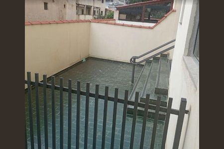 Apartamento à venda com 1 quarto, 48m² em Picanço, Guarulhos