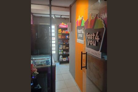 Apartamento à venda com 1 quarto, 48m² em Picanço, Guarulhos