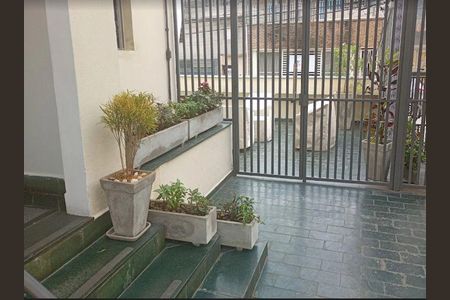 Apartamento à venda com 1 quarto, 48m² em Picanço, Guarulhos