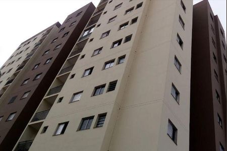Apartamento à venda com 1 quarto, 48m² em Picanço, Guarulhos